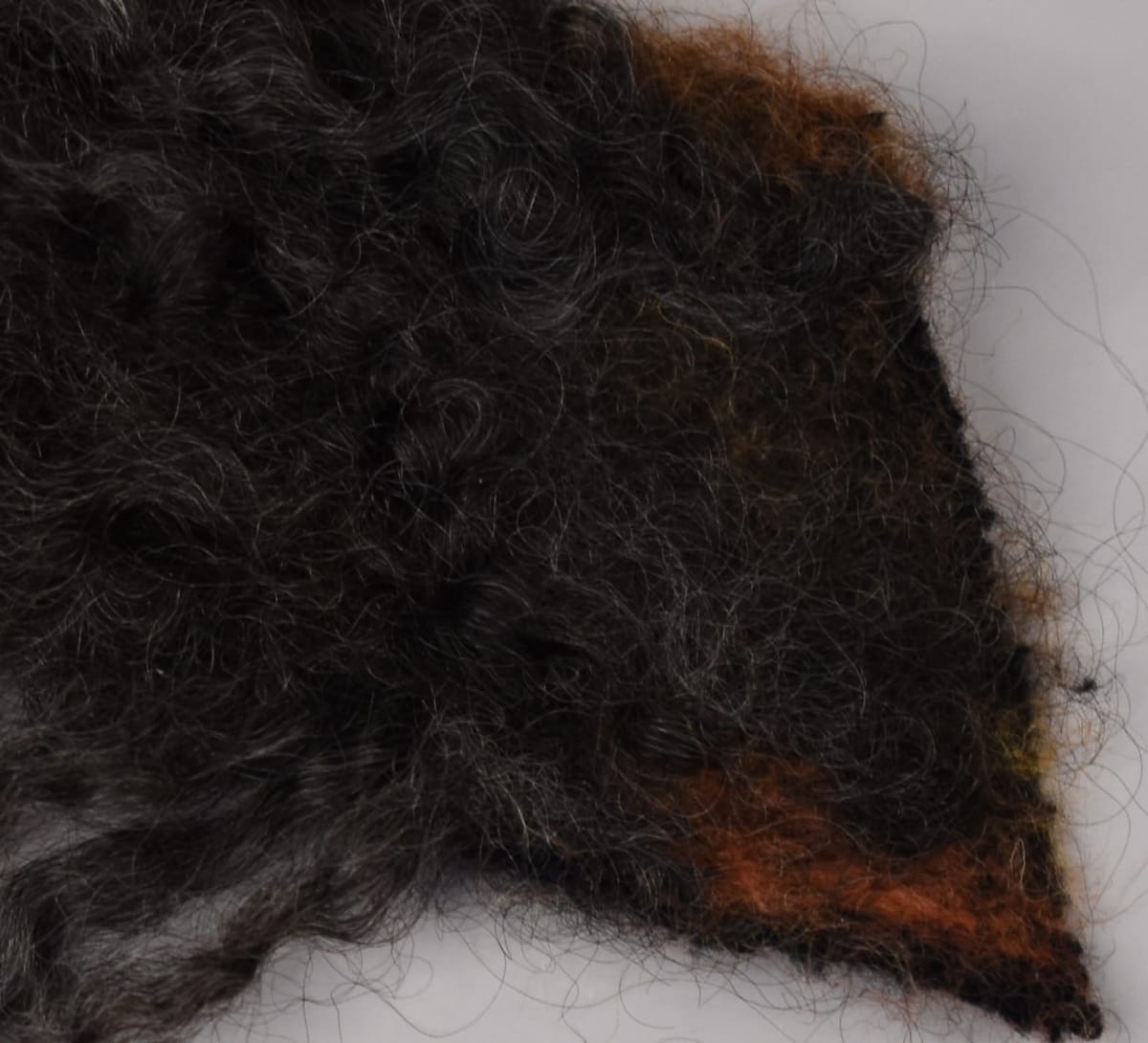 Ironmoor: Recovered Fragments